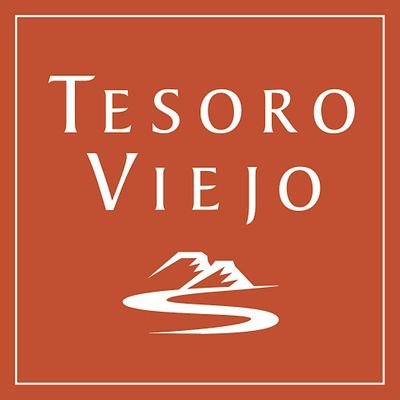 Tesoro Viejo