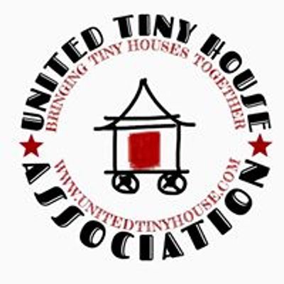 United Tiny House