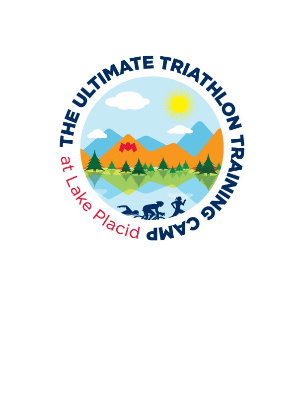 The Ultimate Triathlon Training Camp at Lake Placid 2024