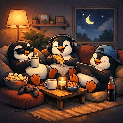 Innernet Social Club