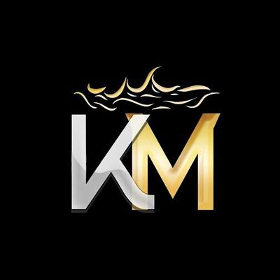 Kohanim Ministries