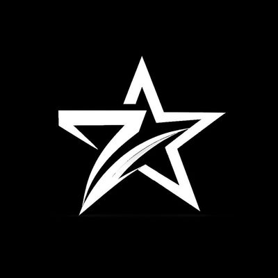 Se7en Stars Entertainment