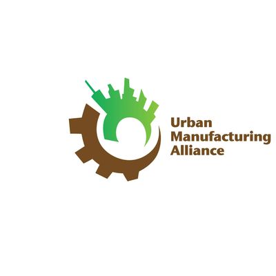 Urban Manufacturing Alliance