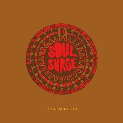 Soul Surge UK