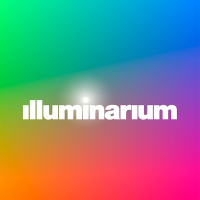 Illuminarium Atlanta
