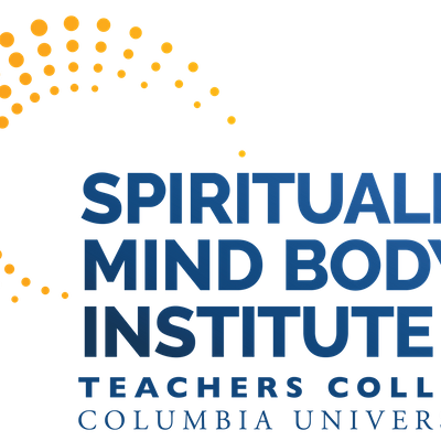 SMBI Spiritual Wellness Center