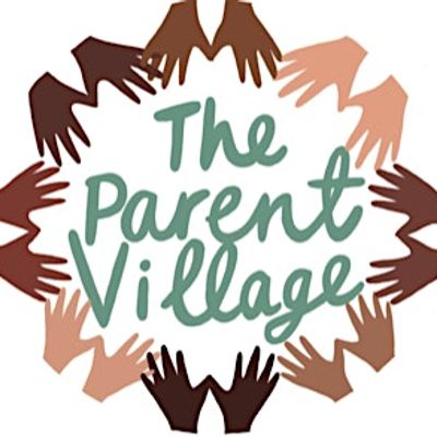 The Parent Village