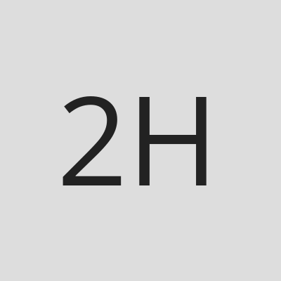 2D House