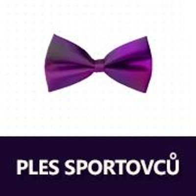 Ples  Sportovc\u016f