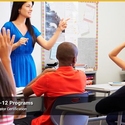 TEACHER EDUCATION@PALM BEACH STATE COLLEGE