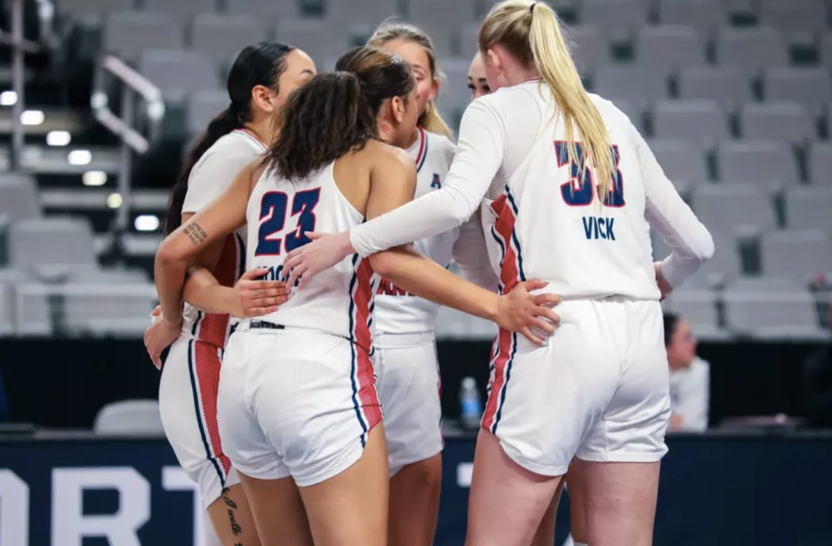 Wichita State Shockers at UAB Blazers Womens Basketball