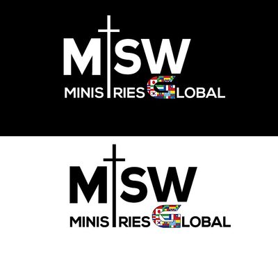 MSW Ministries Global
