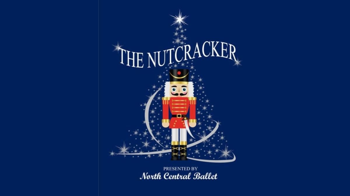 Nutcracker - Short and Sweet at Paramount Hudson Valley Theater