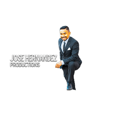 Jose Hernandez productions