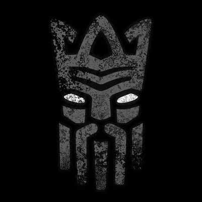 Electronic Party Ireland