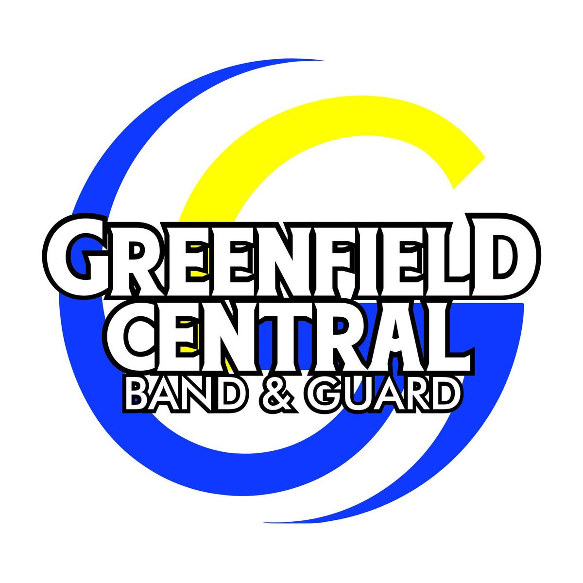Greenfield High School Band Mattress Sale Fundraiser!