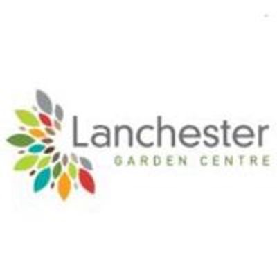 Lanchester Garden Centre