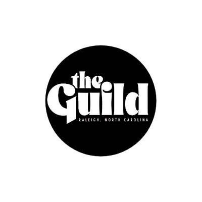 The Guild Conference Team