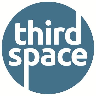 Third Space