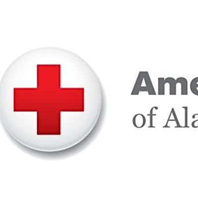 American Red Cross of Alaska