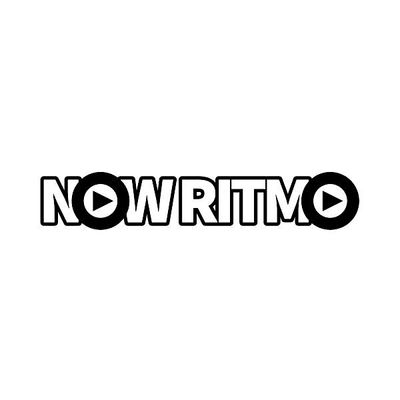 NowRitmo