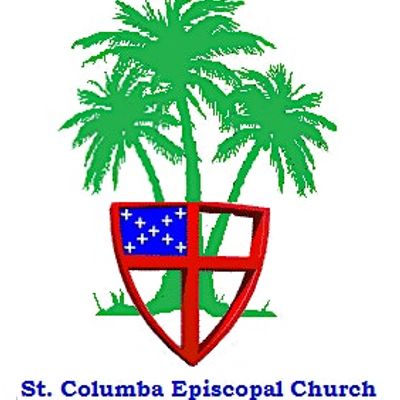 St. Columba Episcopal Church