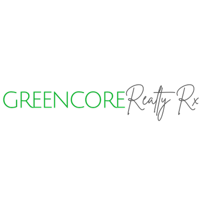 Greencore Realty RX