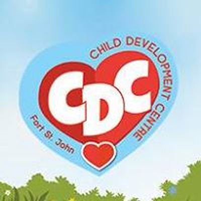 Child Development Centre