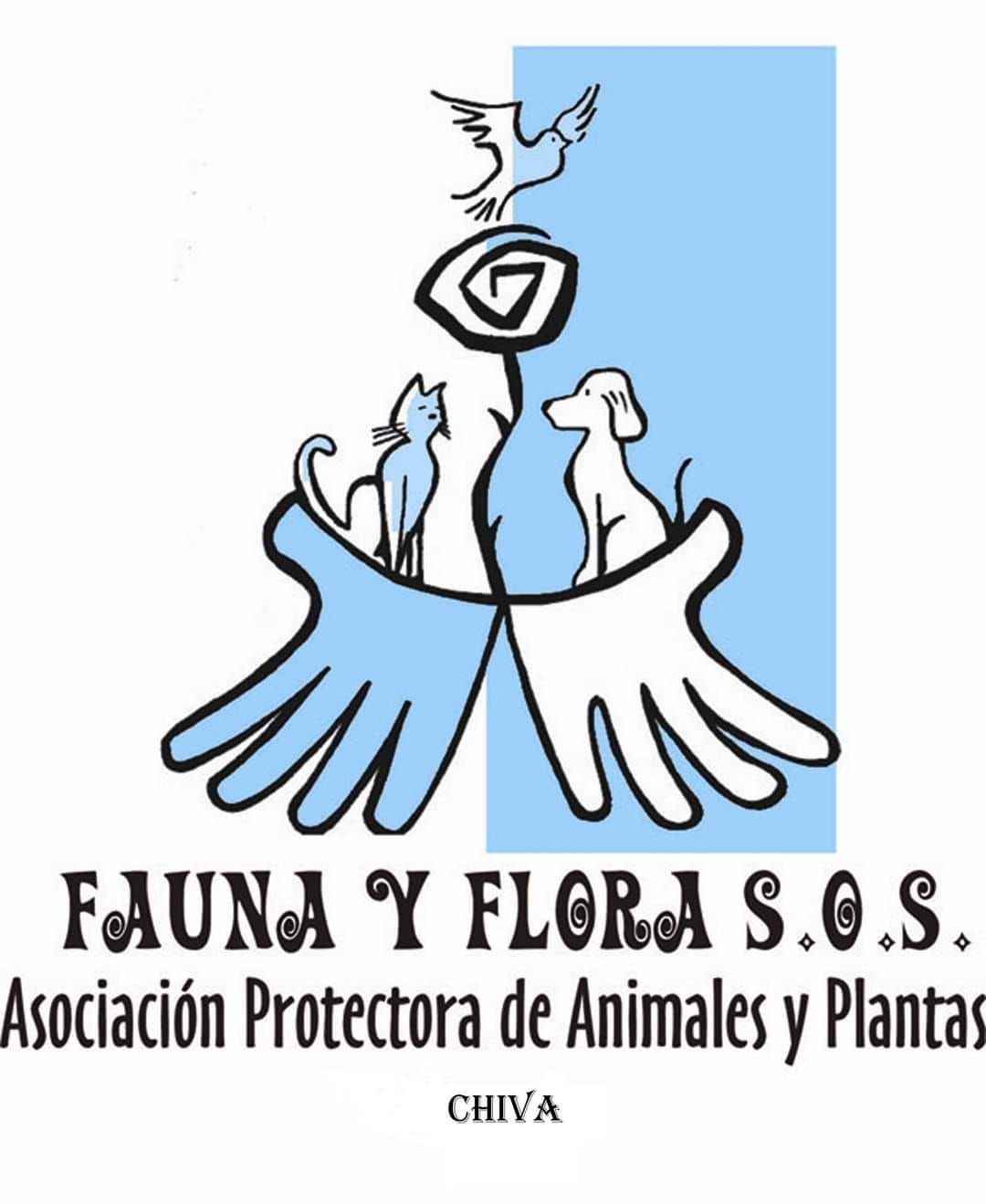 33 Cena Benefica para "FAUNA Y FLORA S.O.S"