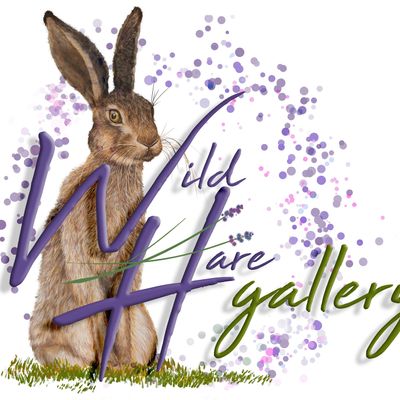 Wild Hare Art Gallery