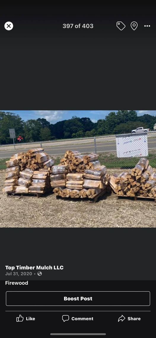 Grand Coteau Christmas 2022 12 Th Day Of Christmas, Grand Coteau, Louisiana, 11 December 2021