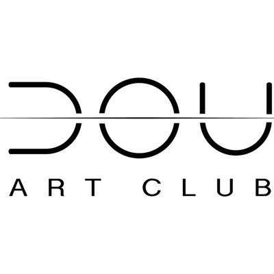 DOU ART CLUB