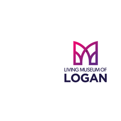 Living Museum of Logan