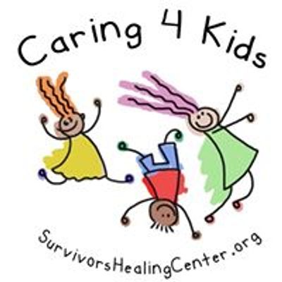 Survivors Healing Center