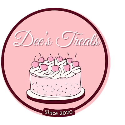 Dee's Treats By Des