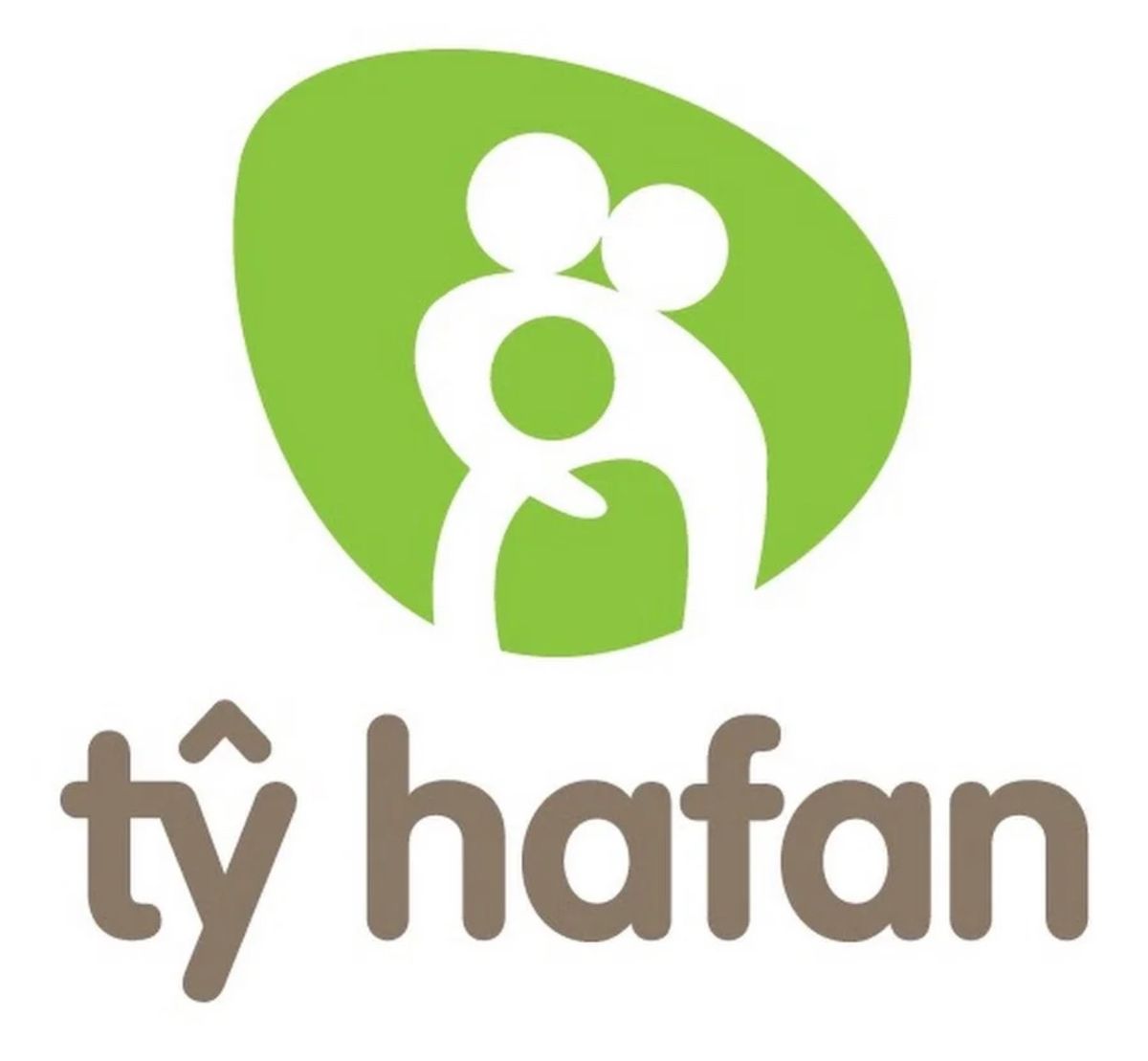 Half Marathon Cardiff 2024 for Ty Hafan Charity