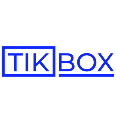 TikBox : Provenance & Licensing for the Age of AI