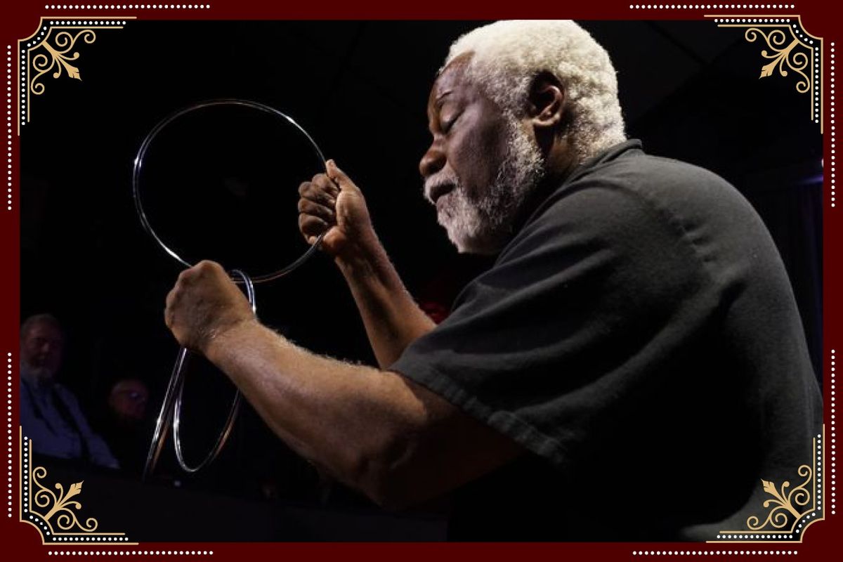 Journey Pittsburgh Tickets