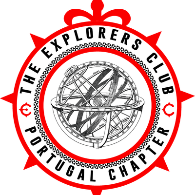 The Explorers Club Portugal Chapter