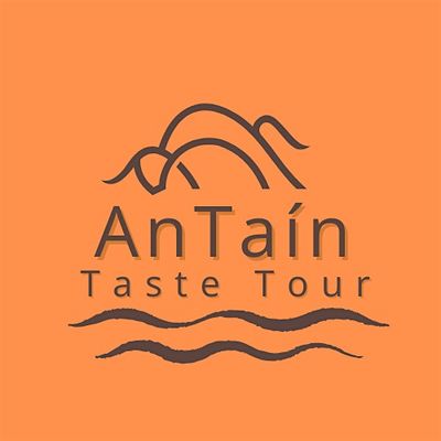 An Tain Taste Tours