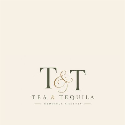 Tea and Tequila Events