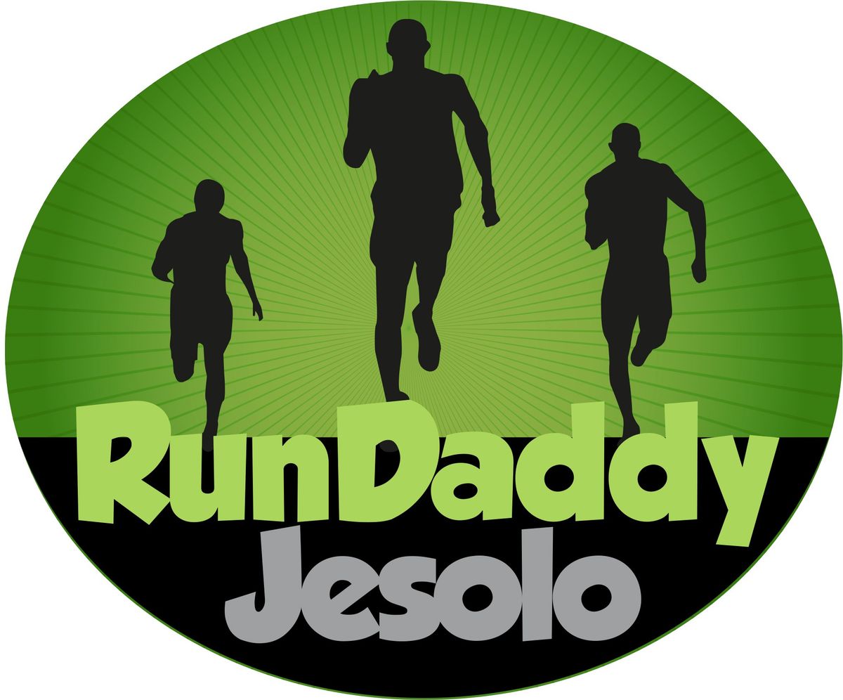 RunDaddy Jesolo 2025