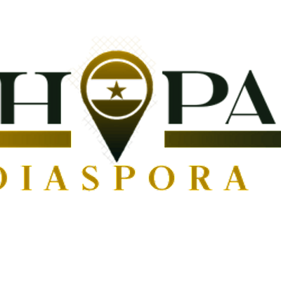 Ghana Diaspora Public Affairs Collective