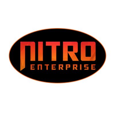 Nitro Enterprise