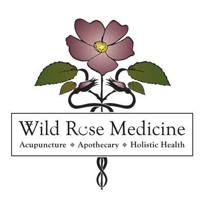 Dr. Elena Roemer, L.Ac