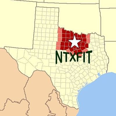 NTXFIT
