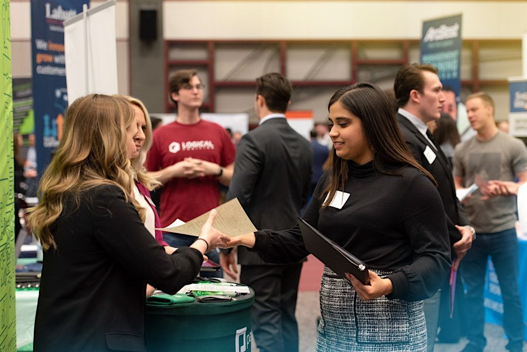 Workforce Solutions Alamo: South Flores Manufacturing Job Fair
