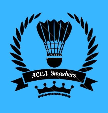 \ud83c\udff8 Join Us Tomorrow for ACCA Smashers Badminton Session! \ud83c\udff8