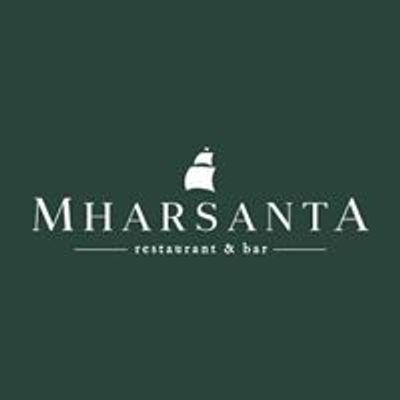 Mharsanta