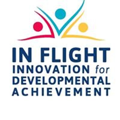 In Flight Inc